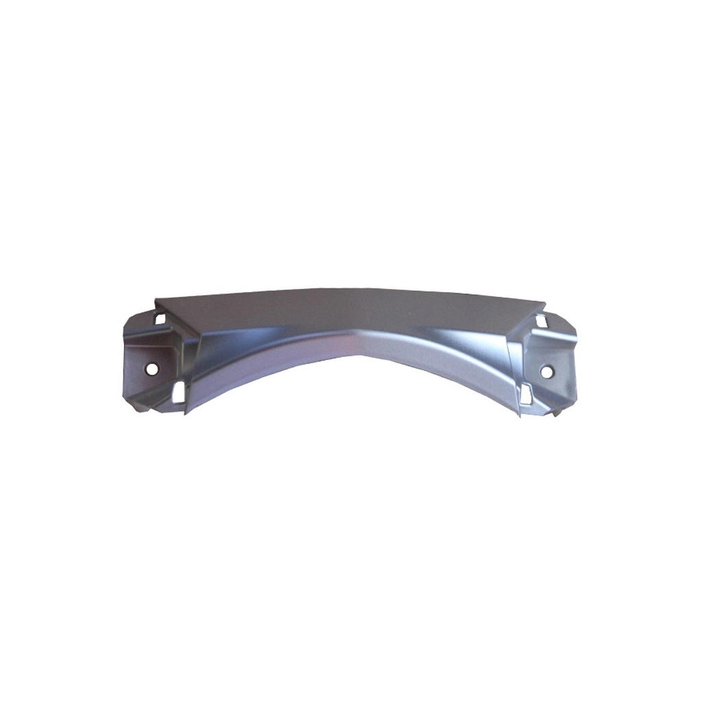 ARORA PANTER 249 ARKA STOP ALTI KAPAK KIRMIZI #PANTER 249-043